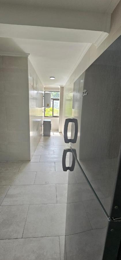 Appartements Rihana Family Only Танжер Экстерьер фото