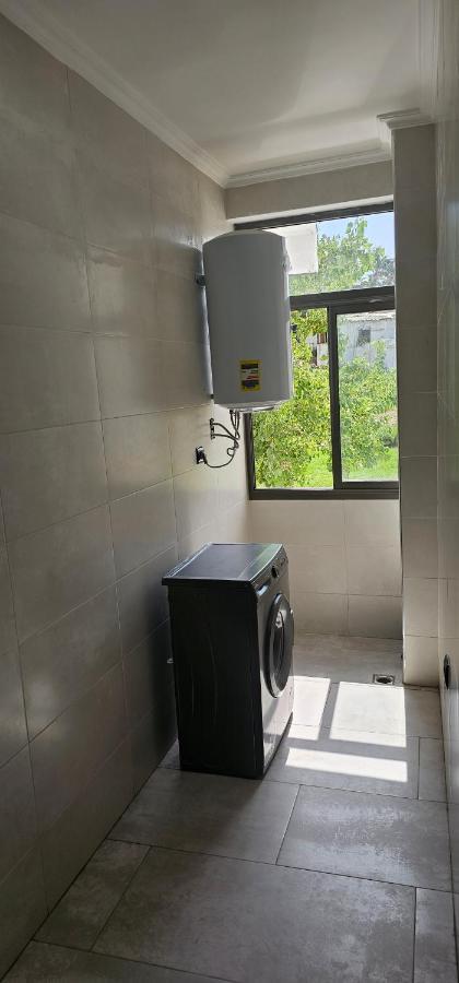 Appartements Rihana Family Only Танжер Экстерьер фото